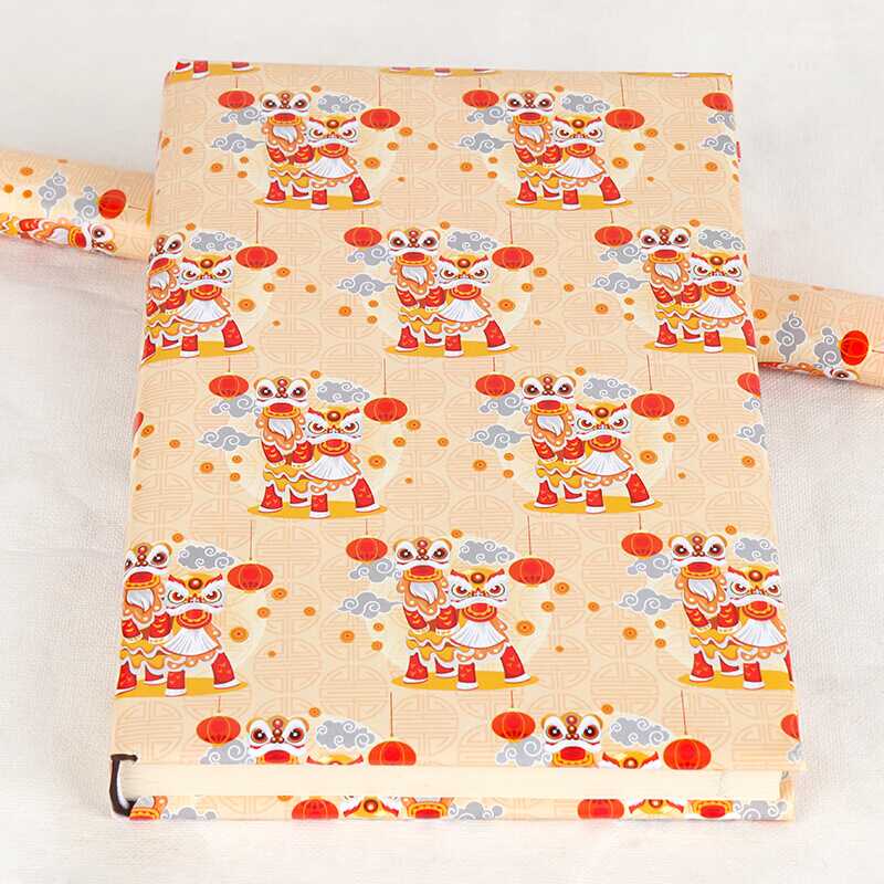 Hvordan forbliver selvklæbende klistermærker på enhver overflade?