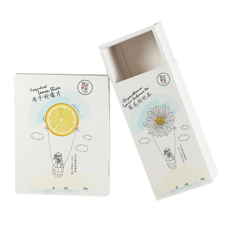 Cosmetic Packaging